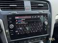 Volkswagen e-Golf E-DITION|Carplay|PDC|Adaptief Cruise|Navi Gris - thumbnail 24