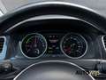 Volkswagen e-Golf E-DITION|Carplay|PDC|Adaptief Cruise|Navi Gris - thumbnail 27