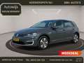 Volkswagen e-Golf E-DITION|Carplay|PDC|Adaptief Cruise|Navi Gris - thumbnail 1