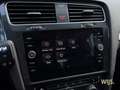 Volkswagen e-Golf E-DITION|Carplay|PDC|Adaptief Cruise|Navi Gris - thumbnail 29