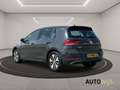 Volkswagen e-Golf E-DITION|Carplay|PDC|Adaptief Cruise|Navi Gris - thumbnail 5