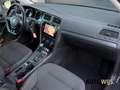 Volkswagen e-Golf E-DITION|Carplay|PDC|Adaptief Cruise|Navi Gris - thumbnail 17