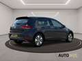 Volkswagen e-Golf E-DITION|Carplay|PDC|Adaptief Cruise|Navi Gris - thumbnail 9