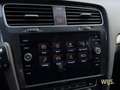 Volkswagen e-Golf E-DITION|Carplay|PDC|Adaptief Cruise|Navi Gris - thumbnail 25