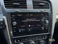 Volkswagen e-Golf E-DITION|Carplay|PDC|Adaptief Cruise|Navi Gris - thumbnail 10