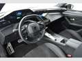 Peugeot 308 SW GT Hybrid 225 eEAT8 Grijs - thumbnail 24