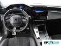 Peugeot 308 SW GT Hybrid 225 eEAT8 Grijs - thumbnail 9