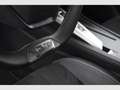 Peugeot 308 SW GT Hybrid 225 eEAT8 Gris - thumbnail 28