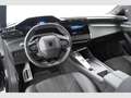 Peugeot 308 SW GT Hybrid 225 eEAT8 Grau - thumbnail 30