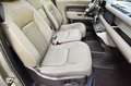 Land Rover Defender 90 3.0D D250 FIRST EDITION ***LICHTE VRACHT*** Vert - thumbnail 14