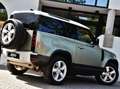 Land Rover Defender 90 3.0D D250 FIRST EDITION ***LICHTE VRACHT*** Vert - thumbnail 8