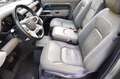 Land Rover Defender 90 3.0D D250 FIRST EDITION ***LICHTE VRACHT*** Vert - thumbnail 5