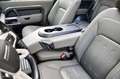 Land Rover Defender 90 3.0D D250 FIRST EDITION ***LICHTE VRACHT*** Vert - thumbnail 23