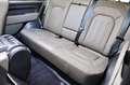Land Rover Defender 90 3.0D D250 FIRST EDITION ***LICHTE VRACHT*** Vert - thumbnail 12