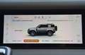 Land Rover Defender 90 3.0D D250 FIRST EDITION ***LICHTE VRACHT*** Vert - thumbnail 39
