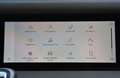 Land Rover Defender 90 3.0D D250 FIRST EDITION ***LICHTE VRACHT*** Vert - thumbnail 36