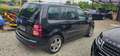 Volkswagen Touran Highline Sport-Avignon 2.0 TDI *7-SITZE*LEDER*NAVI Noir - thumbnail 8