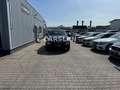 Kia Sportage 2.0 CRDi 4WD SPIRIT NAVI+LED+AHK+R.KAME Schwarz - thumbnail 11