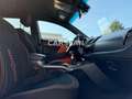 Kia Sportage 2.0 CRDi 4WD SPIRIT NAVI+LED+AHK+R.KAME Schwarz - thumbnail 14