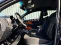 Kia Sportage 2.0 CRDi 4WD SPIRIT NAVI+LED+AHK+R.KAME Schwarz - thumbnail 12
