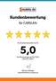 Kia Sportage 2.0 CRDi 4WD SPIRIT NAVI+LED+AHK+R.KAME Schwarz - thumbnail 19