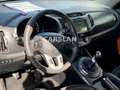 Kia Sportage 2.0 CRDi 4WD SPIRIT NAVI+LED+AHK+R.KAME Schwarz - thumbnail 13