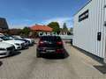 Kia Sportage 2.0 CRDi 4WD SPIRIT NAVI+LED+AHK+R.KAME Schwarz - thumbnail 8