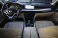 BMW X5 BMW X5 xDrive25d Business Unicoproprietario Blu/Azzurro - thumbnail 2