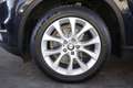 BMW X5 BMW X5 xDrive25d Business Unicoproprietario Blu/Azzurro - thumbnail 5