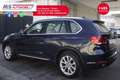 BMW X5 BMW X5 xDrive25d Business Unicoproprietario Blu/Azzurro - thumbnail 16
