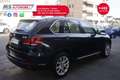 BMW X5 BMW X5 xDrive25d Business Unicoproprietario Blu/Azzurro - thumbnail 14