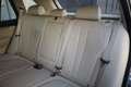 BMW X5 BMW X5 xDrive25d Business Unicoproprietario Blu/Azzurro - thumbnail 3