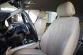 BMW X5 BMW X5 xDrive25d Business Unicoproprietario Blu/Azzurro - thumbnail 18