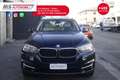 BMW X5 BMW X5 xDrive25d Business Unicoproprietario Blu/Azzurro - thumbnail 10