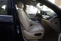 BMW X5 BMW X5 xDrive25d Business Unicoproprietario Blu/Azzurro - thumbnail 13