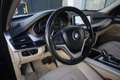BMW X5 BMW X5 xDrive25d Business Unicoproprietario Blu/Azzurro - thumbnail 17