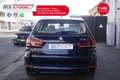 BMW X5 BMW X5 xDrive25d Business Unicoproprietario Blu/Azzurro - thumbnail 8