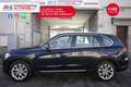 BMW X5 BMW X5 xDrive25d Business Unicoproprietario Blu/Azzurro - thumbnail 4