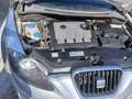SEAT Altea XL Altea XL 1.6TDI CR Copa Style E-eco. S Plateado - thumbnail 4