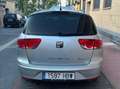 SEAT Altea XL Altea XL 1.6TDI CR Copa Style E-eco. S Plateado - thumbnail 2