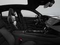 Audi e-tron GT e-tron GT 350kw/84kWh qu. *Head-Up*LED*Pano* Weiß - thumbnail 10