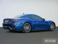 Maserati GranTurismo TROFEO - thumbnail 6
