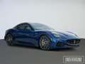 Maserati GranTurismo TROFEO - thumbnail 4