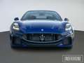 Maserati GranTurismo TROFEO - thumbnail 3
