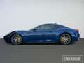 Maserati GranTurismo TROFEO - thumbnail 9