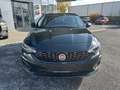 Fiat Tipo 1,4 16V 95 Pop Grün - thumbnail 8