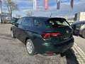 Fiat Tipo 1,4 16V 95 Pop Verde - thumbnail 3