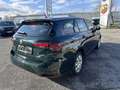 Fiat Tipo 1,4 16V 95 Pop Verde - thumbnail 5
