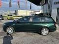 Fiat Tipo 1,4 16V 95 Pop Verde - thumbnail 2