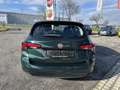 Fiat Tipo 1,4 16V 95 Pop Verde - thumbnail 4